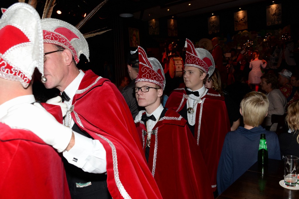 ../Images/Prinsbekendmaking Keiebijters 2016 137.jpg